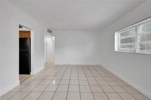 1916 SW 11th St 30, Fort Lauderdale, FL 33312 - MLS#F10507358
