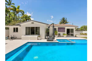 1736 SW 30TH ST, Fort Lauderdale, FL 33315 - MLS#F10507361