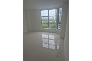 3600 Mystic Pointe Dr 811, Aventura, FL 33180 - MLS#F10507362