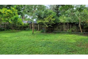 5630 Taft St, Hollywood, FL 33021 - MLS#F10507366