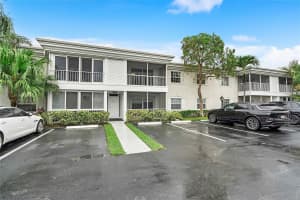 6211 Bay Club Dr 4, Fort Lauderdale, FL 33308 - MLS#F10507368