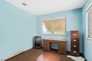 2340 N 69th Way, Hollywood, FL 33024 Sold 06/30/25