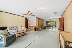 2340 N 69th Way, Hollywood, FL 33024 Sold 06/30/25