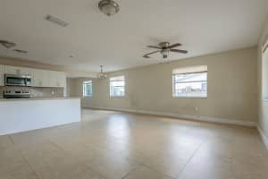 15614 SW 297th Ter, Homestead, FL 33033 Sold 08/21/25