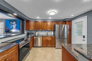 3050 Ne 16th Ave 207, Oakland Park