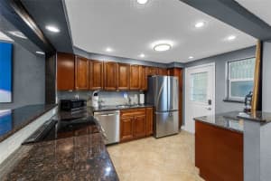 3050 NE 16th Ave 207, Oakland Park, FL 33334 - MLS#F10507383