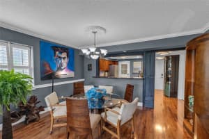 3050 NE 16th Ave 207, Oakland Park, FL 33334 - MLS#F10507383