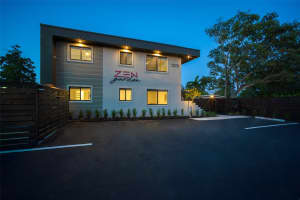 1273 NE 38th St 1, Oakland Park, FL 33334 - MLS#F10507385