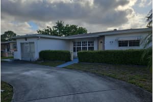 4290 Nw 41st Ter, Lauderdale Lakes 4290 Nw 41st Ter, Lauderdale Lakes