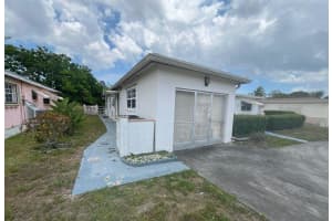 4290 41st Terrace, Lauderdale Lakes, FL 33319 Sold 01/13/26