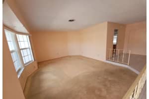 4290 NW 41st Ter, Lauderdale Lakes, FL 33319 - MLS#F10507390