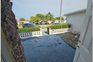 4290 NW 41st Ter, Lauderdale Lakes, FL 33319 - MLS#F10507390