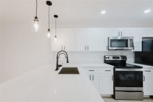 7579 NW 79th Ave 205, Tamarac, FL 33321 - MLS#F10507392