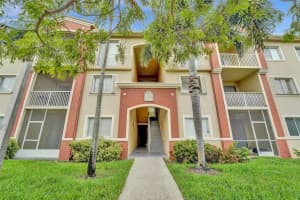 7085 Nova Dr 203, Davie, FL 33317 Sold 07/24/25