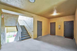 7085 Nova Dr 203, Davie, FL 33317 Sold 07/24/25