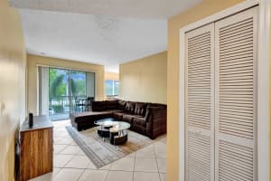 7085 Nova Dr 203, Davie, FL 33317 Sold 07/24/25