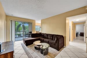 7085 Nova Dr 203, Davie, FL 33317 Sold 07/24/25