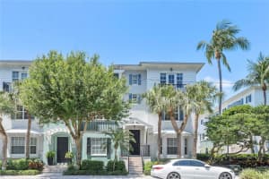 305 E Mallory Cir, Delray Beach, FL 33483 - MLS#F10507397