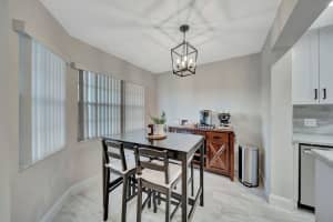 300 SW 130th Ter 305B, Pembroke Pines, FL 33027 - MLS#F10507402