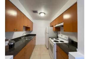 2625 NW 68th Ave, Sunrise, FL 33313 - MLS#F10507403