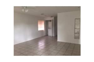 2625 68th Avenue, Sunrise, FL 33313 - MLS#F10507403