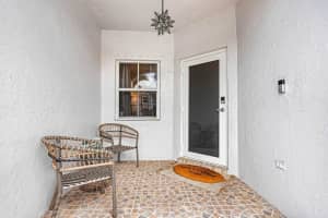 16877 SW 1st Pl 16877, Pembroke Pines, FL 33027 Sold 07/31/25