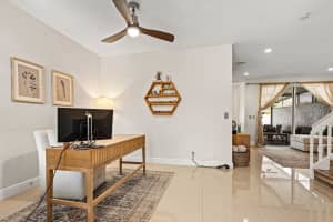 16877 SW 1st Pl 16877, Pembroke Pines, FL 33027 Sold 07/31/25