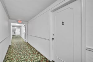 1851 NE 62nd St 605, Fort Lauderdale, FL 33308 Sold 08/14/25