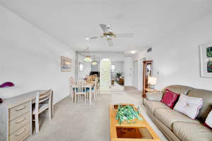 1851 NE 62nd St 605, Fort Lauderdale, FL 33308 Sold 08/14/25