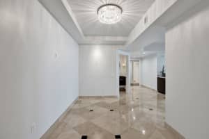 2845 NE 9th St 605, Fort Lauderdale, FL 33304 - MLS#F10507408