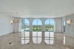 2845 NE 9th St 605, Fort Lauderdale, FL 33304 - MLS#F10507408