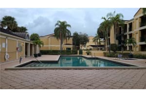 805 Riverside Drive, Coral Springs, FL 33071 - MLS#F10507410