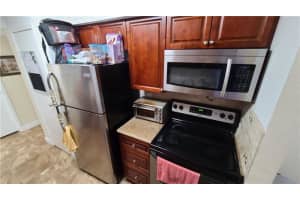 805 Riverside Drive, Coral Springs, FL 33071 - MLS#F10507410