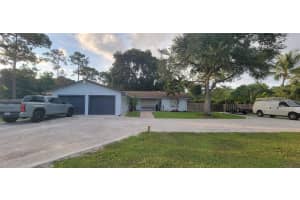 11223 Sunset Boulevard, Royal Palm Beach, FL 33411 - MLS#F10507411