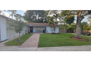 11223 Sunset Boulevard, Royal Palm Beach, FL 33411 - MLS#F10507411