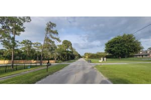 11223 Sunset Boulevard, Royal Palm Beach, FL 33411 - MLS#F10507411
