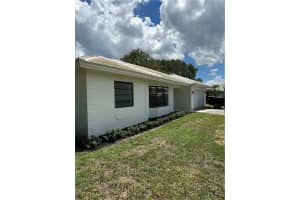 1000 NW 4th St, Boca Raton, FL 33486 - MLS#F10507413
