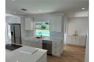 1000 NW 4th St, Boca Raton, FL 33486 - MLS#F10507413