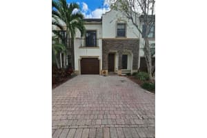 23519 SW 112th Ct 0, Homestead, FL 33032 - MLS#F10507414