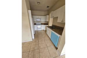 23519 SW 112th Ct 0, Homestead, FL 33032 - MLS#F10507414