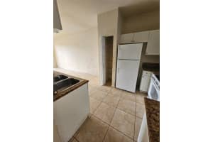 23519 SW 112th Ct 0, Homestead, FL 33032 - MLS#F10507414