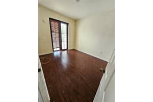 23519 SW 112th Ct 0, Homestead, FL 33032 - MLS#F10507414