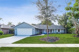 13964 Aster Ave, Wellington, FL 33414 Sold 07/15/25
