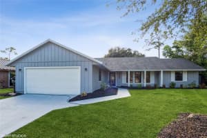 13964 Aster Ave, Wellington, FL 33414 Sold 07/15/25