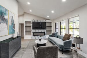 13964 Aster Ave, Wellington, FL 33414 Sold 07/15/25