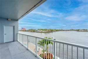 1201 S Riverside Dr 304, Pompano Beach, FL 33062 Sold 08/06/25