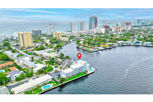 1201 S Riverside Dr 304, Pompano Beach, FL 33062 Sold 08/06/25