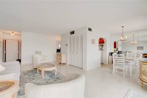 1201 S Riverside Dr 304, Pompano Beach, FL 33062 Sold 08/06/25