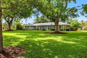 9540 Nw 39th Ct, Coral Springs