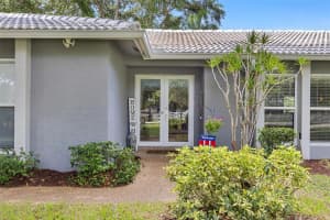 9540 NW 39th Ct, Coral Springs, FL 33065 Sold 09/26/25